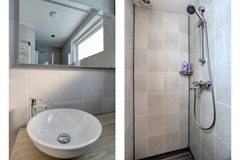 Kennedystraat 11, Eline Makelaardij, Foto 56.jpg